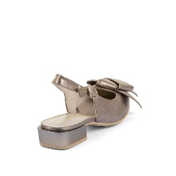 Ženska sandala Hispanitas-5 thumb