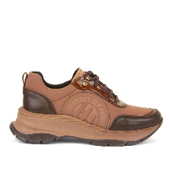 Ženska cipela Hispanitas