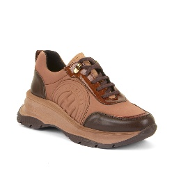 Ženska cipela Hispanitas-2 thumb