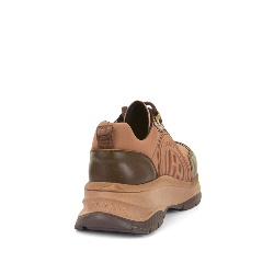 Ženska cipela Hispanitas-5 thumb