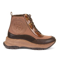 Ženska gležnjača Hispanitas