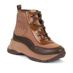 Ženska gležnjača Hispanitas-2 thumb