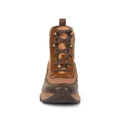 Ženska gležnjača Hispanitas-4 thumb