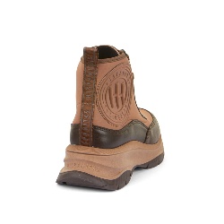 Ženska gležnjača Hispanitas-5 thumb