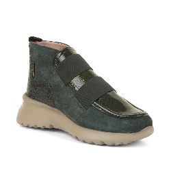 Ženska gležnjača Hispanitas-2 thumb