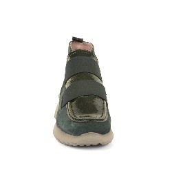 Ženska gležnjača Hispanitas-4 thumb