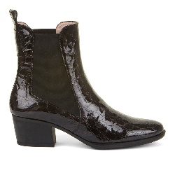 Ženska čizma Hispanitas