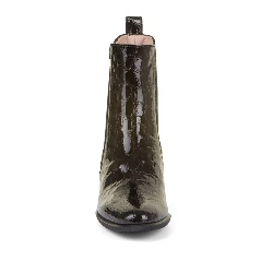 Ženska čizma Hispanitas-4 thumb