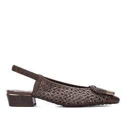 Ženska sandala Hispanitas