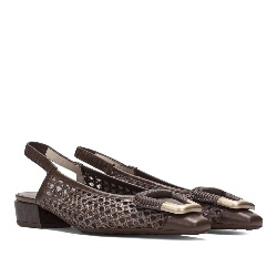 Ženska sandala Hispanitas-2 thumb