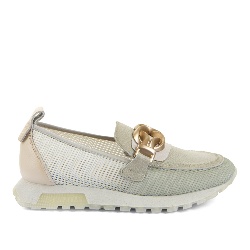 Ženska cipela Hispanitas