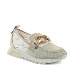 Ženska cipela Hispanitas-2 thumb