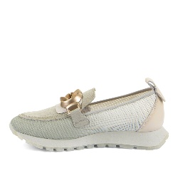 Ženska cipela Hispanitas-3 thumb