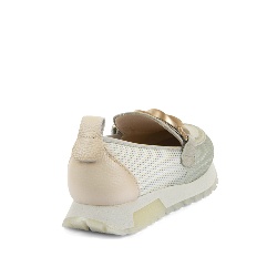 Ženska cipela Hispanitas-5 thumb