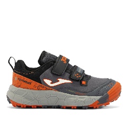 Dječje tenisice Joma Adventure JR 2422