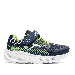 Dječje tenisice Joma Aquiles JR 2603