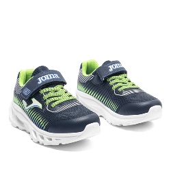 Dječje tenisice Joma Aquiles JR 2603-2 thumb