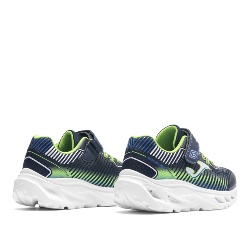 Dječje tenisice Joma Aquiles JR 2603-3 thumb