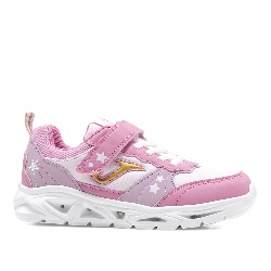 Dječje tenisice Joma Nova JR 2613