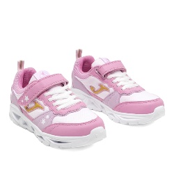 Dječje tenisice Joma Nova JR 2613-2 thumb