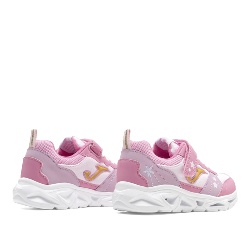 Dječje tenisice Joma Nova JR 2613-3 thumb