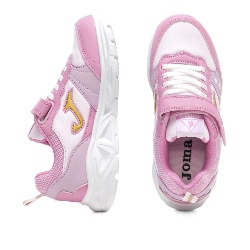 Dječje tenisice Joma Nova JR 2613-4 thumb