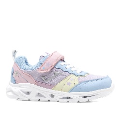 Dječje tenisice Joma Nova JR 2616