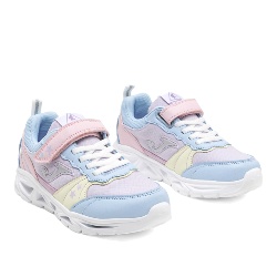 Dječje tenisice Joma Nova JR 2616-2 thumb