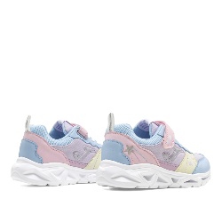 Dječje tenisice Joma Nova JR 2616-3 thumb