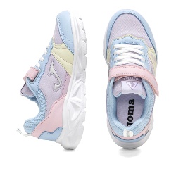 Dječje tenisice Joma Nova JR 2616-4 thumb