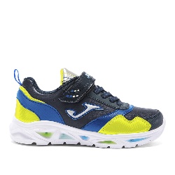 Dječje tenisice Joma Star JR 2403