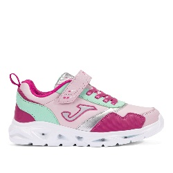 Dječje tenisice Joma Star JR 2413