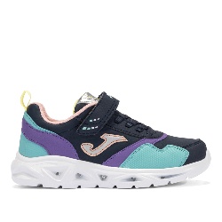 Dječje tenisice Joma Star JR 2433