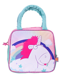 Torbica za užinu Unicorn