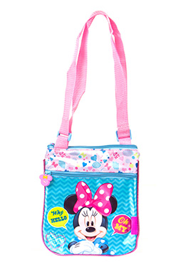 Dječja torba Minnie