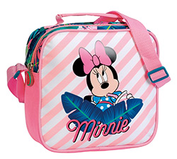 Torbica za užinu Minnie