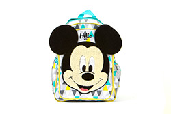 Dječji ruksak Mickey