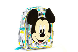 Dječji ruksak Mickey-2 thumb