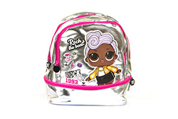 Dječji ruksak LOL