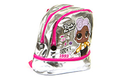 Dječji ruksak LOL-2 thumb