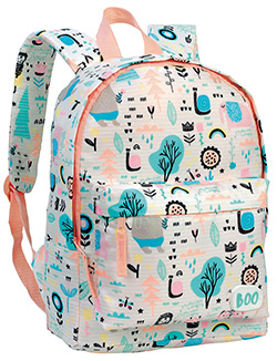 Dječji ruksak za vrtić i školu