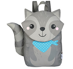 Dječji ruksak za vrtić i školu