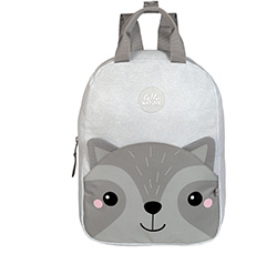 Dječji ruksak za vrtić i školu