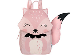 Dječji ruksak za vrtić i školu