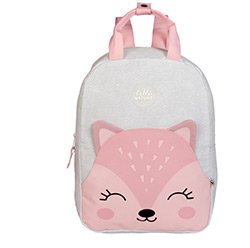 Dječji ruksak za vrtić i školu