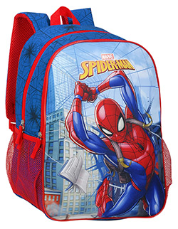 Dječji ruksak za vrtić i školu