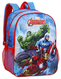 Dječji ruksak za vrtić i školu