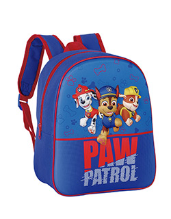 Dječji ruksak za vrtić i školu