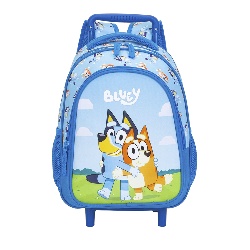 Ruksak na kotače Mini