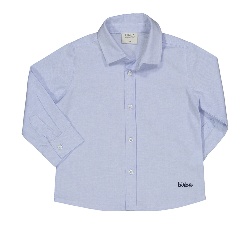 Dječja košulja